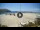 Webcam in Agiostrati, 105.2 km
