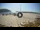 Webcam in Agios Efstratios, 104.9 km entfernt