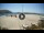 Webcam in Agiostrati, 105.2 km