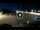 Webcam in Agios Efstratios, 45.5 mi away