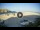 Webcam in Agiostrati, 134.5 km
