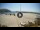 Webcam in Agiostrati, 105.2 km