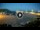 Webcam in Agiostrati, 134.5 km