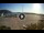 Webcam in Agiostrati, 134 km