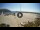 Webcam in Agios Efstratios, 22.8 mi away