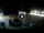 Webcam in Agios Efstratios, 39.8 mi away
