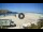 Webcam in Agios Efstratios, 51.9 mi away