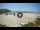 Webcam in Agiostrati, 118.4 km