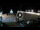 Webcam in Agios Efstratios, 62.8 mi away