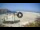 Webcam in Agiostrati, 172.3 km