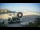 Webcam in Agiostrati, 103.6 km