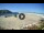 Webcam in Agiostrati, 105.2 km