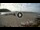 Webcam in Agiostrati, 134.5 km