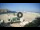 Webcam in Agiostrati, 105.2 km