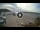 Webcam in Agios Efstratios, 47.6 mi away