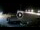 Webcam in Agiostrati, 87 km