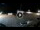 Webcam in Agios Efstratios, 123.3 km