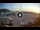 Webcam in Agios Efstratios, 87 km entfernt