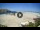 Webcam in Agios Efstratios, 86.6 km