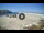 Webcam in Agiostrati, 134.5 km