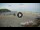 Webcam in Agios Efstratios, 47.6 mi away