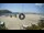 Webcam in Agiostrati, 86.6 km