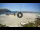Webcam in Agios Efstratios, 104.9 km