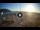 Webcam in Agios Efstratios, 33.4 mi away