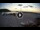 Webcam in Agiostrati, 134.5 km