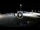 Webcam in Agios Efstratios, 33.4 mi away