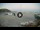 Webcam in Agios Efstratios, 39.8 mi away