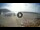 Webcam in Agios Efstratios, 51.7 mi away