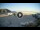Webcam in Agios Efstratios, 40.6 mi away
