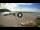 Webcam in Agiostrati, 134.5 km
