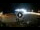 Webcam in Agios Efstratios, 162.6 km