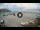 Webcam in Agios Efstratios, 123.4 km entfernt
