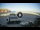 Webcam in Agios Efstratios, 33.6 mi away