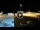 Webcam in Agiostrati, 123.3 km
