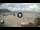 Webcam in Agios Efstratios, 123.3 km entfernt