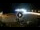 Webcam in Agiostrati, 162.6 km