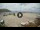 Webcam in Agios Efstratios, 134 km