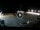 Webcam in Agios Efstratios, 134 km entfernt