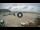 Webcam in Agios Efstratios, 87 km