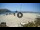 Webcam in Agios Efstratios, 87 km entfernt