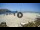 Webcam in Agios Efstratios, 39.8 mi away