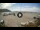 Webcam in Agios Efstratios, 134.5 km entfernt