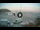 Webcam in Agiostrati, 103.6 km