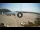 Webcam in Agiostrati, 105.2 km