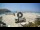 Webcam in Agios Efstratios, 47.6 mi away