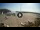 Webcam in Agiostrati, 104.9 km